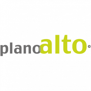 (c) Planoalto.ch